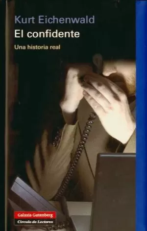 CONFIDENTE