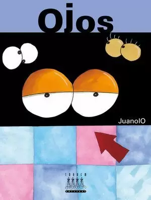 OJOS