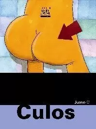 CULOS