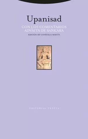 UPANISAD