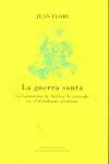 LA GUERRA SANTA
