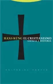 EL CRISTIANISMO