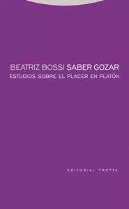 SABER GOZAR