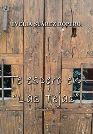TE ESPERO EN 