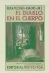 DIABLO EN EL CUERPO, EL