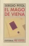 EL MAGO DE VIENA