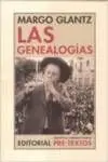 GENEALOGÍAS, LAS