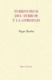 TERRITORIOS DEL TERROR Y LA OTREDAD