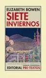SIETE INVIERNOS