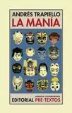 LA MANIA