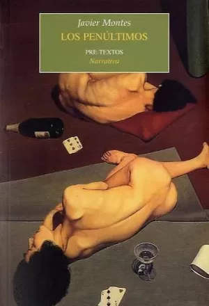LOS PENULTIMOS