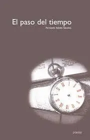 EL PASO DEL TIEMPO