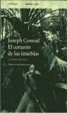 EL CORAZON DE LAS TINIEBLAS