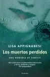 MUERTOS PERDIDOS, LOS