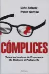 COMPLICES