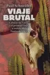 VIAJE BRUTAL