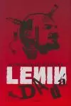 LENIN DADÁ