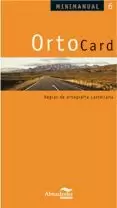 ORTOCARD