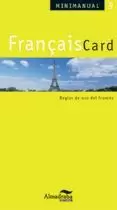 FRANÇAISCARD