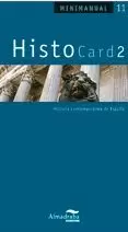 HISTOCARD 2