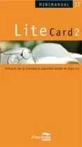 LITECARD 2