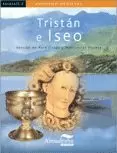 TRISTÁN E ISEO (KALAFATE)