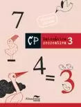 CP MATEMÁTICA RECREATIVA 3