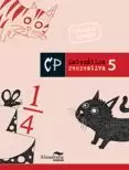 CP MATEMÁTICA RECREATIVA 5