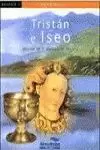 TRISTAN E ISEO