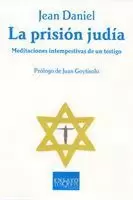 PRISIÓN JUDÍA, LA
