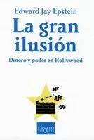 LA GRAN ILUSION
