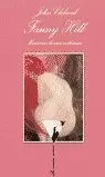 FANNY HILL