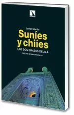 SUNÍES Y CHIÍES.