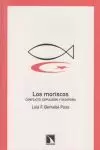 LOS MORISCOS