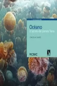 OCÉANO
