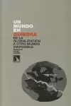 UN MUNDO EN QUIEBRA