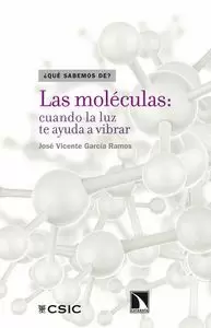 LAS MOLÉCULAS