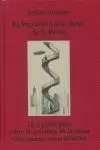 EL PEQUEÑO LIBRO ROJO DE LA VENTA