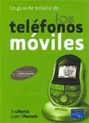 TELEFONOS MOVILES, LOS