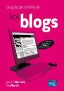 LOS BLOGS