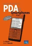 LA GUÍA BOLSILLO DE PDA & SMARTPHONES