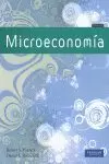 MICROECONOMÍA 7ª EDICION