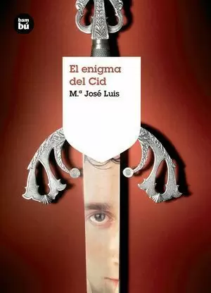 EL ENIGMA DEL CID