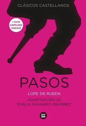 PASOS
