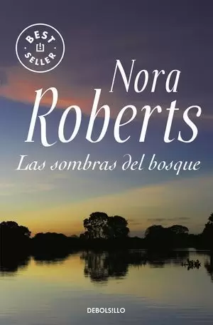 SOMBRAS DEL BOSQUE, LAS