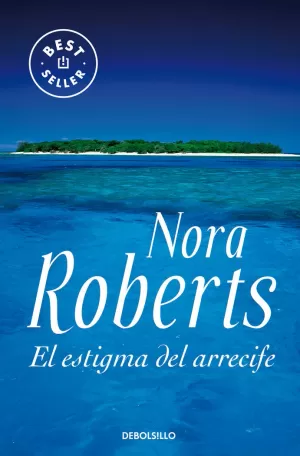 ESTIGMA DEL ARRECIFE, EL