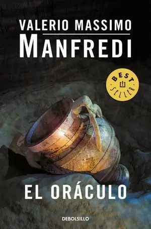 EL ORÁCULO