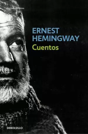 CUENTOS (HEMINGWAY)