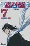 7. BLEACH