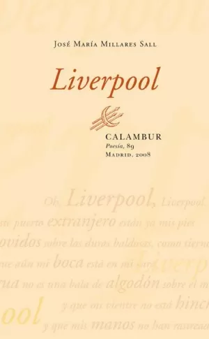 LIVERPOOL
